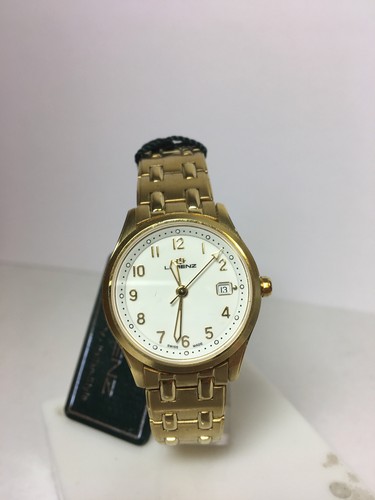 Orologio lorenz theatro - lorenz, "theatro"
