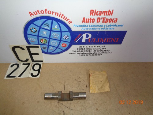 1369114 alberino supporto - 1369114,