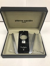 TAGLIASIGAR "PIERRE CARDIN