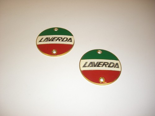 Laverda 1000 750 - laverda,