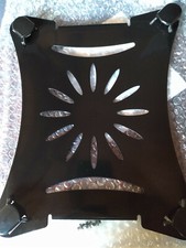 Supporto per tablet fino a 12'' su attacco VESA