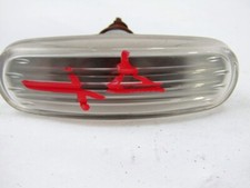 51717793 FRONT FENDER