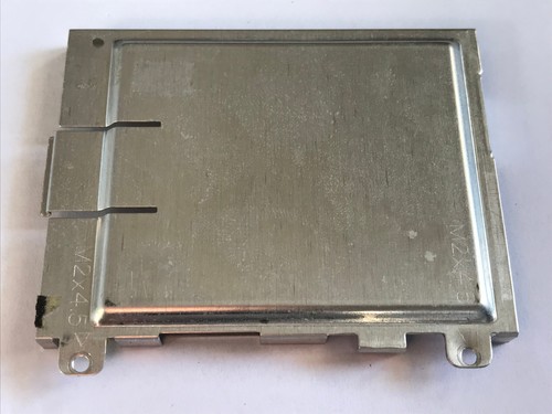 Caddy slitta supporto hard - slitta,