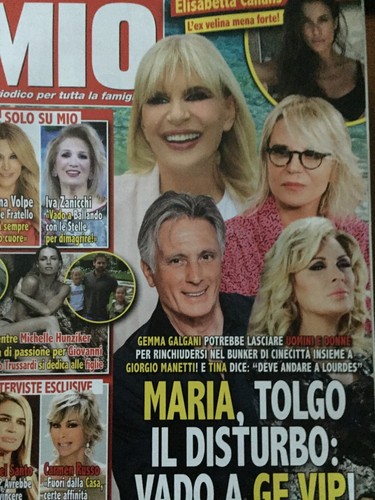 Mio 2022 gemma - 2022, 14.gemma