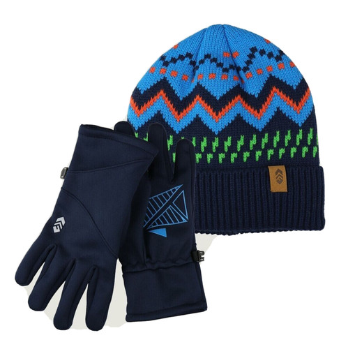 Set - (prezzo, $40)