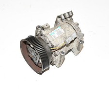 Compressore Aria Condizionata