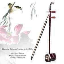 Strumento musicale a corde