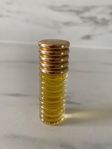 Miniature parfum factice - de,