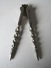 SCHIACCIANOCI DA COLLEZIONE