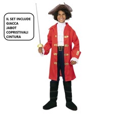 CARNEVALE HALLOWEEN VESTITO