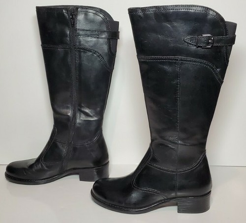 Stivale primadonna collection - stivale,