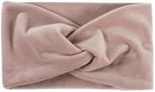 Fascia da donna in look