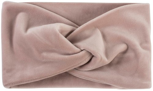 Fascia donna look - in,