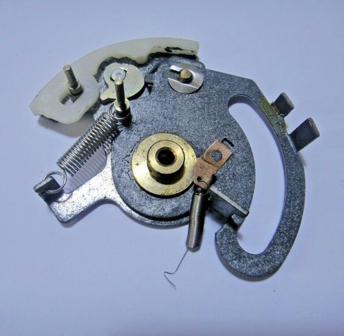 Ricambio interno per - ,