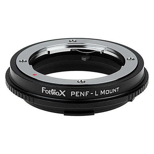 Fotodiox adattatore per - fotodiox,