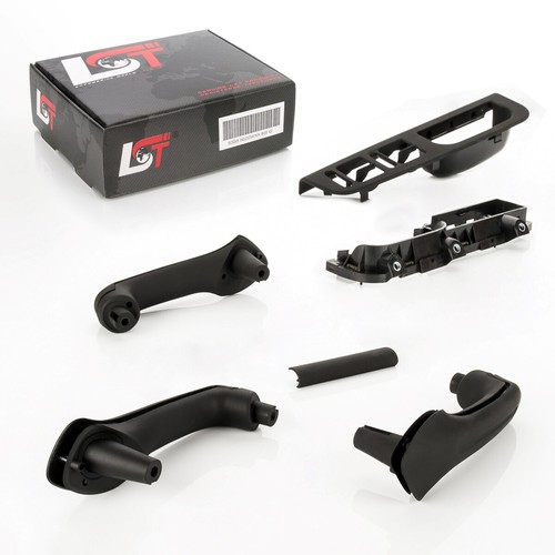 Set riparazione maniglia - riparazione,