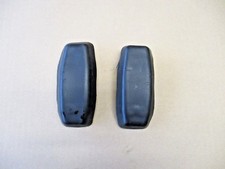 Fiat 850 Spider Sport tampone