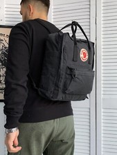 Borsa zaino Fjallraven Kanken