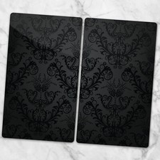 Piastre di copertura per