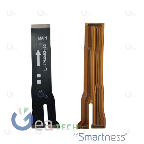 Flex fpcb scheda madre samsung - flex,