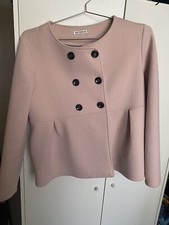 Cappotto Donna