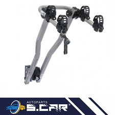 Peruzzo Portabici Gancio