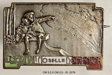 IL GIORNALINO DELLA DOMENICA