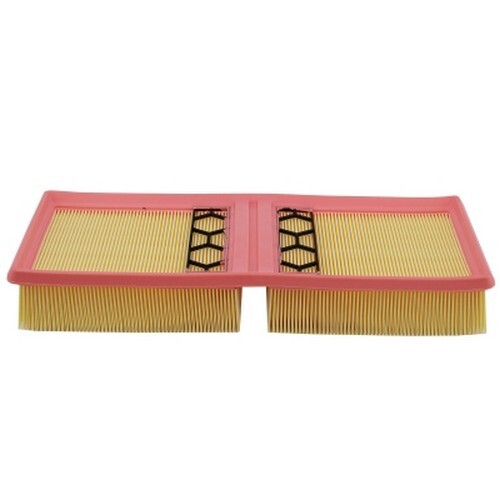 150 filtro aria per alfa - cv,