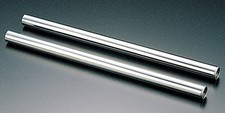 Kawasaki 500h1 e f - kawasaki,