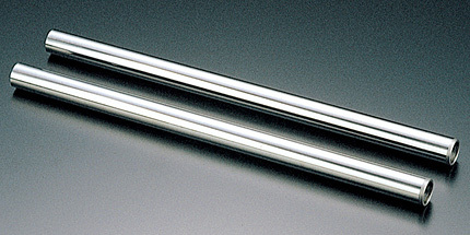 Kawasaki 500h1 e f - kawasaki,