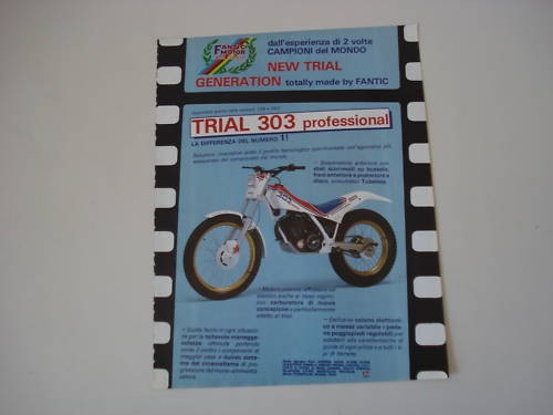 Advertising pubblicità 1987 - pubblicità,