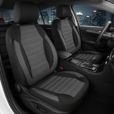 2 coprisedili adatti per VW