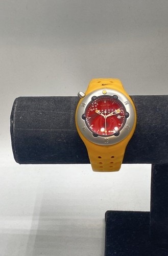 Nike cayman orologio sportivo - cayman,