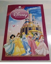 Disney Princess Gioco Dadi