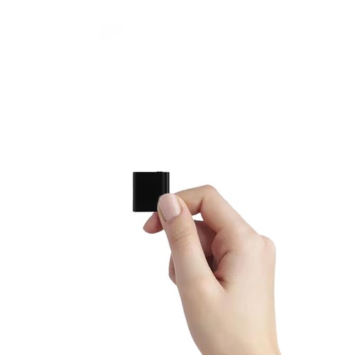 64g mini registratore - mini,