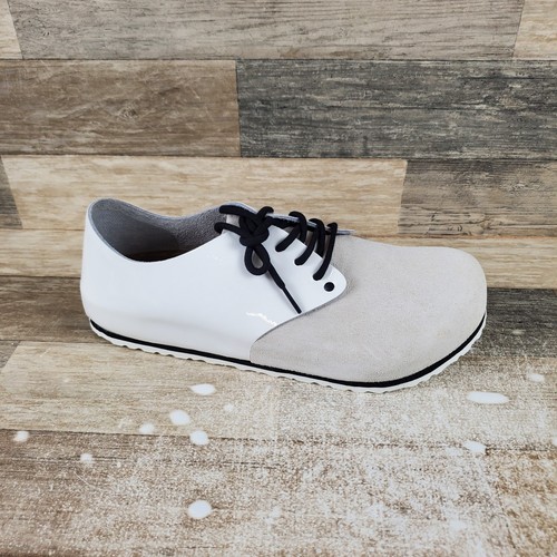 Scarpe uomo birkenstock - birkenstock, maine