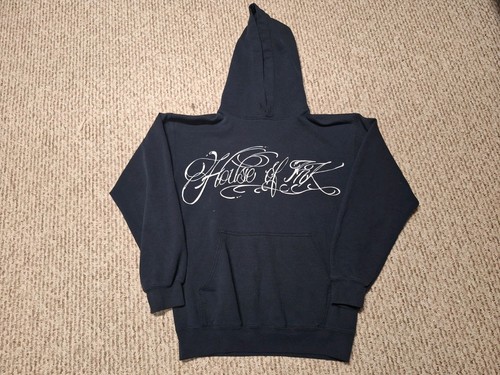 Vintage 00s y2k - 00s,