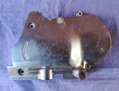 Honda 900 1100 cover - 900,