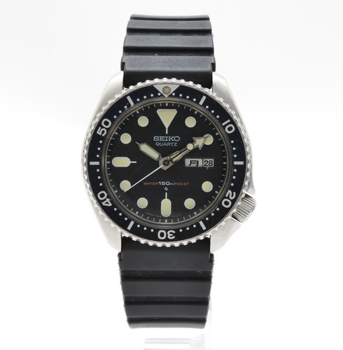 Ottimo seiko 7548 7000 - [ottimo+5],