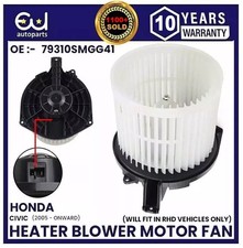 NUOVISSIMA VENTOLA RADIATORE