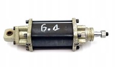 cilindro ad aria compressa