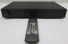 Naim NAC 152 XS