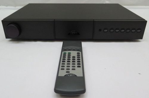 Naim nac 152 - nac,