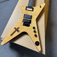 Chitarra Dean Dimebag Southern