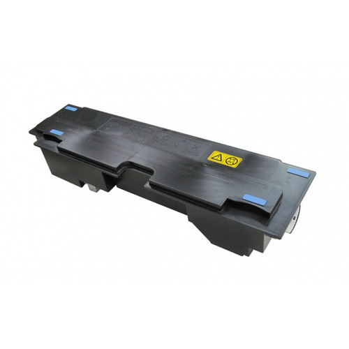 Vaschetta 5190 1902r60un0 - wt-5190,