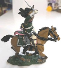 Soldatino Napoleonico a