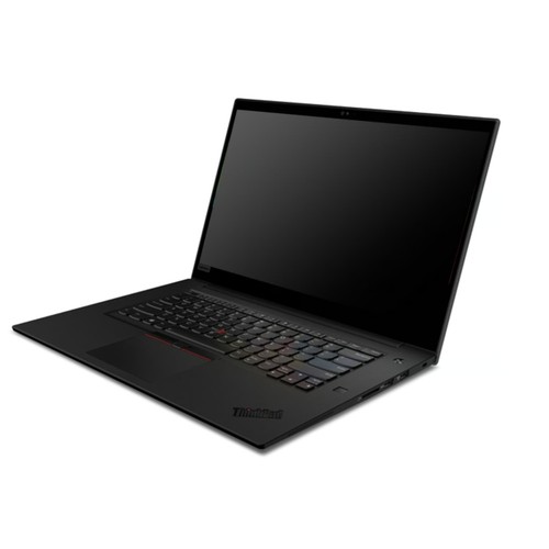 Lenovo thinkpad gen2 - thinkpad,