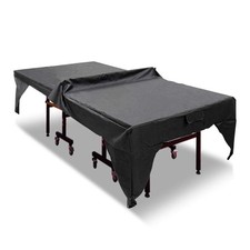 Amberr Ping pong table cover