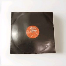 Sound Stream - Freakin' -