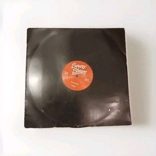 Sound stream freakin - sound,